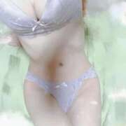 ヒメ日記 2026/08/21 17:25 投稿 地元産/れな PREMIUMー萌ー