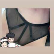 ヒメ日記 2025/04/21 10:51 投稿 【HQ】地元産/めい PREMIUMー萌ー