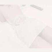 ヒメ日記 2025/09/07 14:35 投稿 【HQ】地元産/めい PREMIUMー萌ー