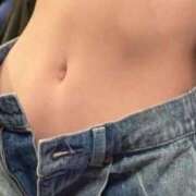 ヒメ日記 2025/12/01 11:05 投稿 【HQ】地元産/めい PREMIUMー萌ー