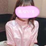 ヒメ日記 2026/06/11 16:15 投稿 【HQ】地元産/めい PREMIUMー萌ー