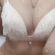 ヒメ日記 2025/03/24 14:15 投稿 地元産【体験】うゆ PREMIUMー萌ー