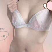 ヒメ日記 2025/05/22 15:09 投稿 地元産【体験】うゆ PREMIUMー萌ー