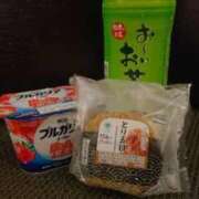 ヒメ日記 2025/05/23 13:45 投稿 地元産【体験】うゆ PREMIUMー萌ー