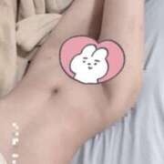 ヒメ日記 2025/05/24 15:05 投稿 地元産【体験】うゆ PREMIUMー萌ー