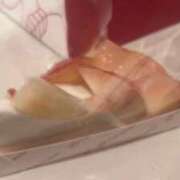 ヒメ日記 2025/07/12 20:25 投稿 地元産【体験】うゆ PREMIUMー萌ー