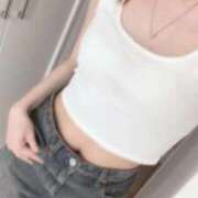 ヒメ日記 2025/09/11 13:15 投稿 地元産【体験】うゆ PREMIUMー萌ー