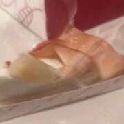 ヒメ日記 2025/09/12 15:51 投稿 地元産【体験】うゆ PREMIUMー萌ー