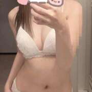 ヒメ日記 2025/10/21 16:25 投稿 地元産【体験】うゆ PREMIUMー萌ー