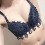 ヒメ日記 2025/10/28 00:25 投稿 地元産【体験】うゆ PREMIUMー萌ー