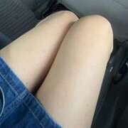 ヒメ日記 2025/11/13 15:25 投稿 地元産【体験】うゆ PREMIUMー萌ー