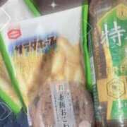 ヒメ日記 2025/11/13 17:15 投稿 地元産【体験】うゆ PREMIUMー萌ー