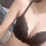 ヒメ日記 2025/11/19 15:55 投稿 地元産【体験】うゆ PREMIUMー萌ー