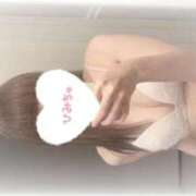 ヒメ日記 2026/05/06 23:45 投稿 地元産【体験】うゆ PREMIUMー萌ー