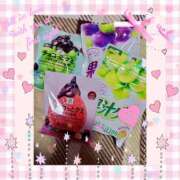 ヒメ日記 2024/12/07 02:15 投稿 地元産/さつき PREMIUMー萌ー