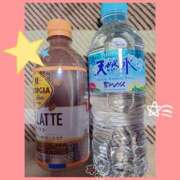 ヒメ日記 2024/12/08 00:05 投稿 地元産/さつき PREMIUMー萌ー