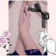 ヒメ日記 2024/12/14 02:15 投稿 地元産/さつき PREMIUMー萌ー