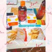 ヒメ日記 2024/12/29 01:22 投稿 地元産/さつき PREMIUMー萌ー