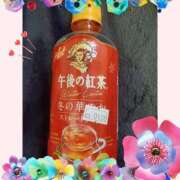 ヒメ日記 2024/12/30 00:05 投稿 地元産/さつき PREMIUMー萌ー