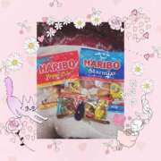 ヒメ日記 2025/01/18 01:27 投稿 地元産/さつき PREMIUMー萌ー