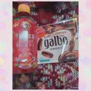 ヒメ日記 2025/01/19 00:15 投稿 地元産/さつき PREMIUMー萌ー