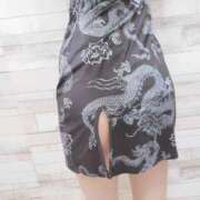 ヒメ日記 2025/01/19 19:35 投稿 地元産/さつき PREMIUMー萌ー