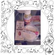 ヒメ日記 2025/01/19 20:15 投稿 地元産/さつき PREMIUMー萌ー