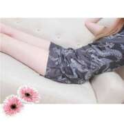 ヒメ日記 2025/02/24 00:05 投稿 地元産/さつき PREMIUMー萌ー