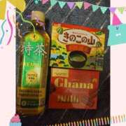 ヒメ日記 2025/02/24 16:48 投稿 地元産/さつき PREMIUMー萌ー