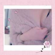 ヒメ日記 2025/02/28 00:15 投稿 地元産/さつき PREMIUMー萌ー