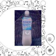 ヒメ日記 2025/03/01 01:05 投稿 地元産/さつき PREMIUMー萌ー