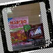 ヒメ日記 2025/03/07 00:35 投稿 地元産/さつき PREMIUMー萌ー