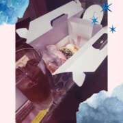 ヒメ日記 2025/03/08 00:55 投稿 地元産/さつき PREMIUMー萌ー