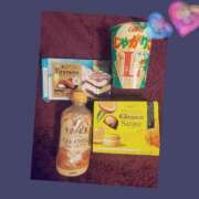 ヒメ日記 2025/03/20 01:15 投稿 地元産/さつき PREMIUMー萌ー