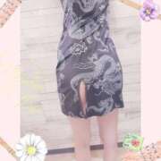 ヒメ日記 2025/03/21 23:55 投稿 地元産/さつき PREMIUMー萌ー