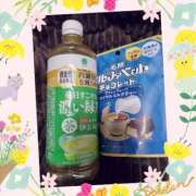 ヒメ日記 2025/04/03 02:55 投稿 地元産/さつき PREMIUMー萌ー