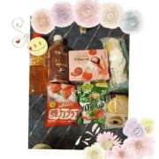 ヒメ日記 2025/04/13 23:25 投稿 地元産/さつき PREMIUMー萌ー