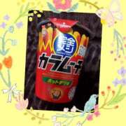 ヒメ日記 2025/04/26 03:25 投稿 地元産/さつき PREMIUMー萌ー