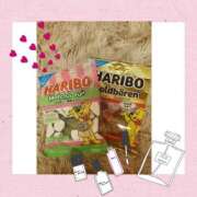 ヒメ日記 2025/06/15 01:05 投稿 地元産/さつき PREMIUMー萌ー