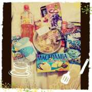 ヒメ日記 2025/06/15 23:35 投稿 地元産/さつき PREMIUMー萌ー