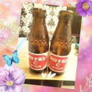 ヒメ日記 2025/06/20 00:15 投稿 地元産/さつき PREMIUMー萌ー