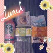 ヒメ日記 2025/06/28 00:25 投稿 地元産/さつき PREMIUMー萌ー