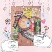 ヒメ日記 2025/06/29 00:05 投稿 地元産/さつき PREMIUMー萌ー