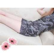 ヒメ日記 2026/03/02 10:55 投稿 地元産/さつき PREMIUMー萌ー