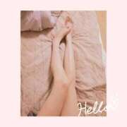 ヒメ日記 2026/03/15 11:25 投稿 地元産/さつき PREMIUMー萌ー