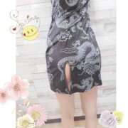 ヒメ日記 2026/03/16 12:25 投稿 地元産/さつき PREMIUMー萌ー