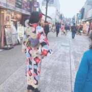 ヒメ日記 2025/01/05 17:45 投稿 あゆき PREMIUMー萌ー