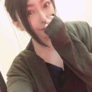 ヒメ日記 2025/01/07 01:25 投稿 あゆき PREMIUMー萌ー