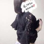 ヒメ日記 2025/01/07 20:15 投稿 あゆき PREMIUMー萌ー