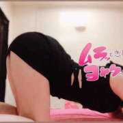 ヒメ日記 2025/01/11 19:15 投稿 あゆき PREMIUMー萌ー